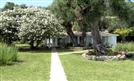 Hotel Sumarotel Miramare Beach & SPA4*, CORFU, GRECIA