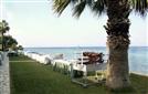 Hotel Sumarotel Miramare Beach & SPA4*, CORFU, GRECIA