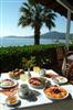 Hotel Sumarotel Miramare Beach & SPA4*, CORFU, GRECIA