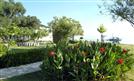 Hotel Sumarotel Miramare Beach & SPA4*, CORFU, GRECIA