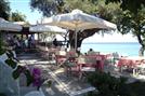Hotel Sumarotel Miramare Beach & SPA4*, CORFU, GRECIA