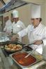 Hotel Sumarotel Miramare Beach & SPA4*, CORFU, GRECIA