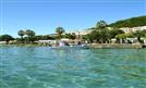 Hotel Sumarotel Miramare Beach & SPA4*, CORFU, GRECIA