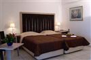 Hotel Sumarotel Miramare Beach & SPA4*, CORFU, GRECIA