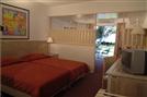 Hotel Sumarotel Miramare Beach & SPA4*, CORFU, GRECIA