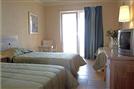 Hotel Sumarotel Miramare Beach & SPA4*, CORFU, GRECIA