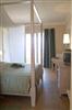 Hotel Sumarotel Miramare Beach & SPA4*, CORFU, GRECIA