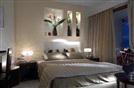 Hotel Akti Ouranoupolis3*, PASTE 2012, GRECIA