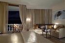 Hotel Akti Ouranoupolis3*, PASTE 2012, GRECIA