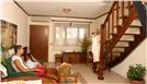 Hotel Theoxenia4*, PASTE 2012, GRECIA