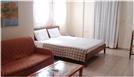Hotel Theoxenia4*, PASTE 2012, GRECIA