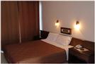 Hotel Theoxenia4*, PASTE 2012, GRECIA