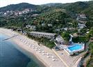 Hotel Xenia Ouranoupolis4*, HALKIDIKI ATHOS, GRECIA