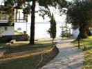 Hotel Xenia Ouranoupolis4*, HALKIDIKI ATHOS, GRECIA