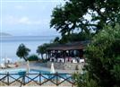 Hotel Xenia Ouranoupolis4*, HALKIDIKI ATHOS, GRECIA