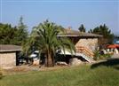 Hotel Xenia Ouranoupolis4*, HALKIDIKI ATHOS, GRECIA