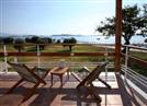 Hotel Xenia Ouranoupolis4*, HALKIDIKI ATHOS, GRECIA