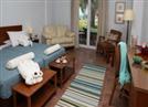 Hotel Xenia Ouranoupolis4*, HALKIDIKI ATHOS, GRECIA