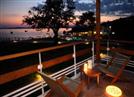Hotel Xenia Ouranoupolis4*, HALKIDIKI ATHOS, GRECIA