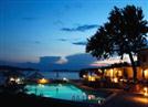 Hotel Xenia Ouranoupolis4*, HALKIDIKI ATHOS, GRECIA