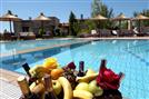 Hotel Petrino Suites3*, HALKIDIKI KASSANDRA, GRECIA