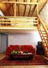 Hotel Petrino Suites3*, HALKIDIKI KASSANDRA, GRECIA
