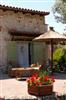 Hotel Petrino Suites3*, HALKIDIKI KASSANDRA, GRECIA