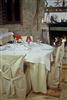 Hotel Petrino Suites3*, HALKIDIKI KASSANDRA, GRECIA