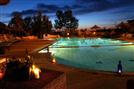 Hotel Petrino Suites3*, HALKIDIKI KASSANDRA, GRECIA