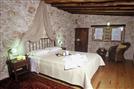 Hotel Petrino Suites3*, HALKIDIKI KASSANDRA, GRECIA