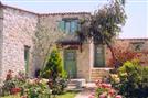 Hotel Petrino Suites3*, HALKIDIKI KASSANDRA, GRECIA
