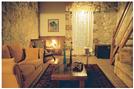 Hotel Petrino Suites3*, HALKIDIKI KASSANDRA, GRECIA