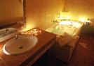 Hotel Petrino Suites3*, HALKIDIKI KASSANDRA, GRECIA