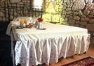 Hotel Petrino Suites3*, HALKIDIKI KASSANDRA, GRECIA