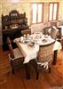 Hotel Petrino Suites3*, HALKIDIKI KASSANDRA, GRECIA