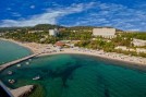 Hotel Athos Palace4*, HALKIDIKI KASSANDRA, GRECIA