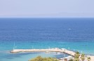 Hotel Athos Palace4*, HALKIDIKI KASSANDRA, GRECIA