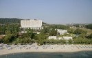 Hotel Athos Palace4*, HALKIDIKI KASSANDRA, GRECIA