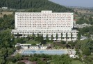 Hotel Athos Palace4*, HALKIDIKI KASSANDRA, GRECIA