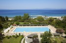 Hotel Athos Palace4*, HALKIDIKI KASSANDRA, GRECIA