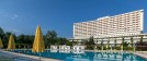 Hotel Athos Palace4*, HALKIDIKI KASSANDRA, GRECIA