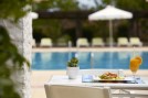 Hotel Athos Palace4*, HALKIDIKI KASSANDRA, GRECIA
