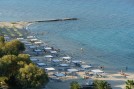 Hotel Athos Palace4*, HALKIDIKI KASSANDRA, GRECIA