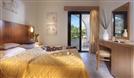 Hotel Chorusso Village3*, HALKIDIKI KASSANDRA, GRECIA