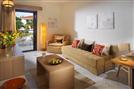 Hotel Chorusso Village3*, HALKIDIKI KASSANDRA, GRECIA