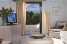 Hotel Chorusso Village3*, HALKIDIKI KASSANDRA, GRECIA
