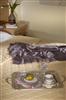 Hotel Chorusso Village3*, HALKIDIKI KASSANDRA, GRECIA