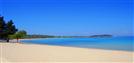 Hotel Chorusso Village3*, HALKIDIKI KASSANDRA, GRECIA