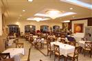 Hotel Chorusso Village3*, HALKIDIKI KASSANDRA, GRECIA