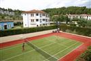 Hotel Chorusso Village3*, HALKIDIKI KASSANDRA, GRECIA